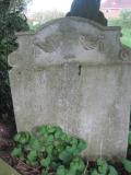image of grave number 316407